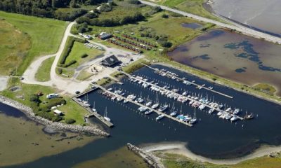 egense_lystbaadehavn_luft_foto_0